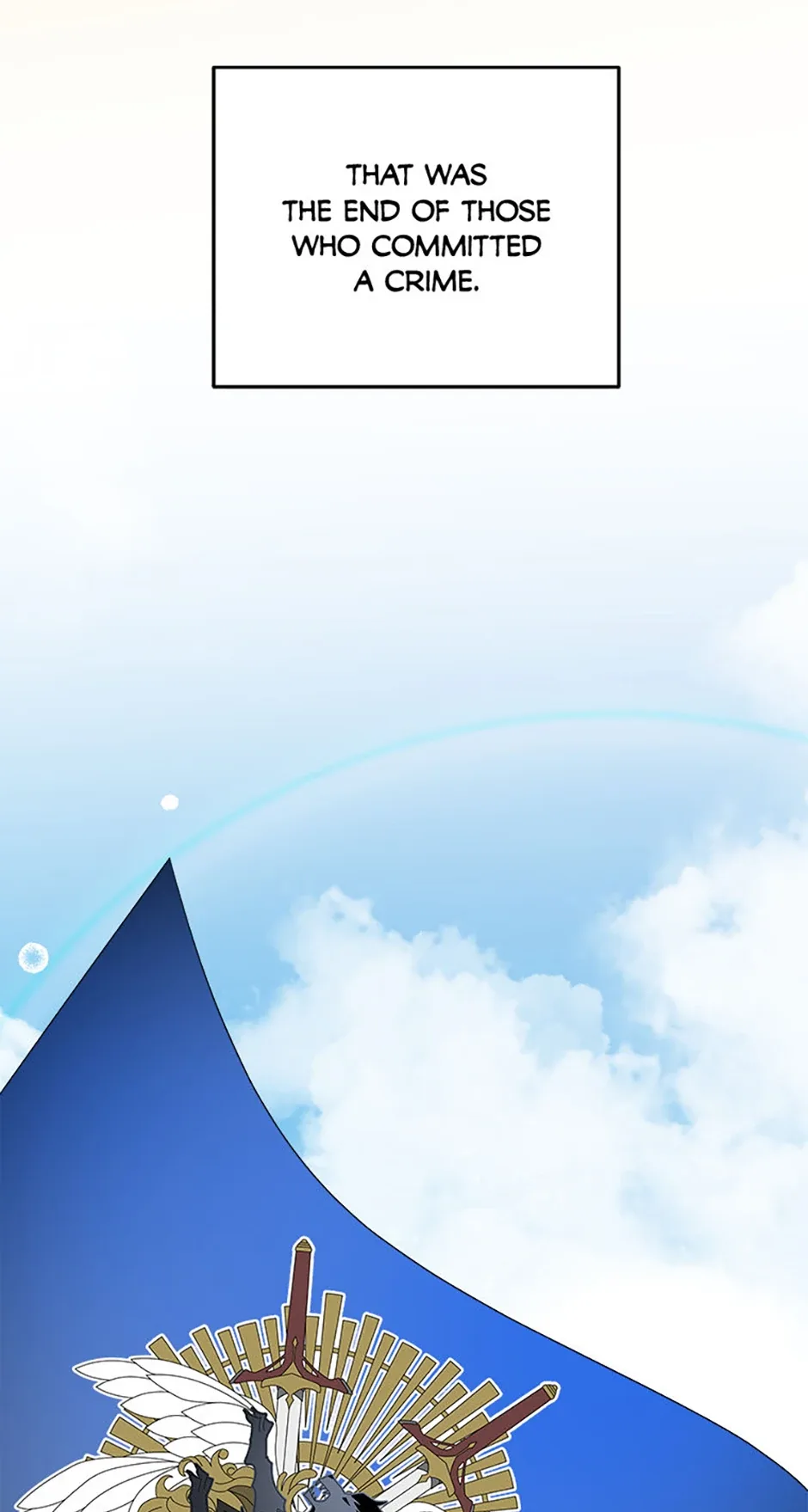 One Step Forward to the Flower Path Chapter 109 page 88