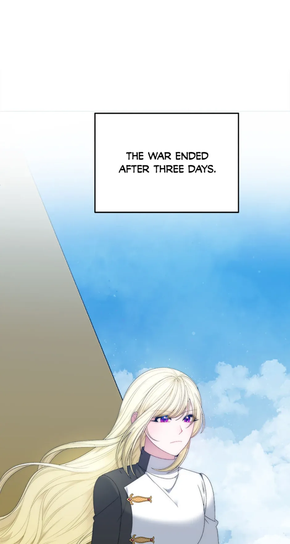 One Step Forward to the Flower Path Chapter 109 page 78