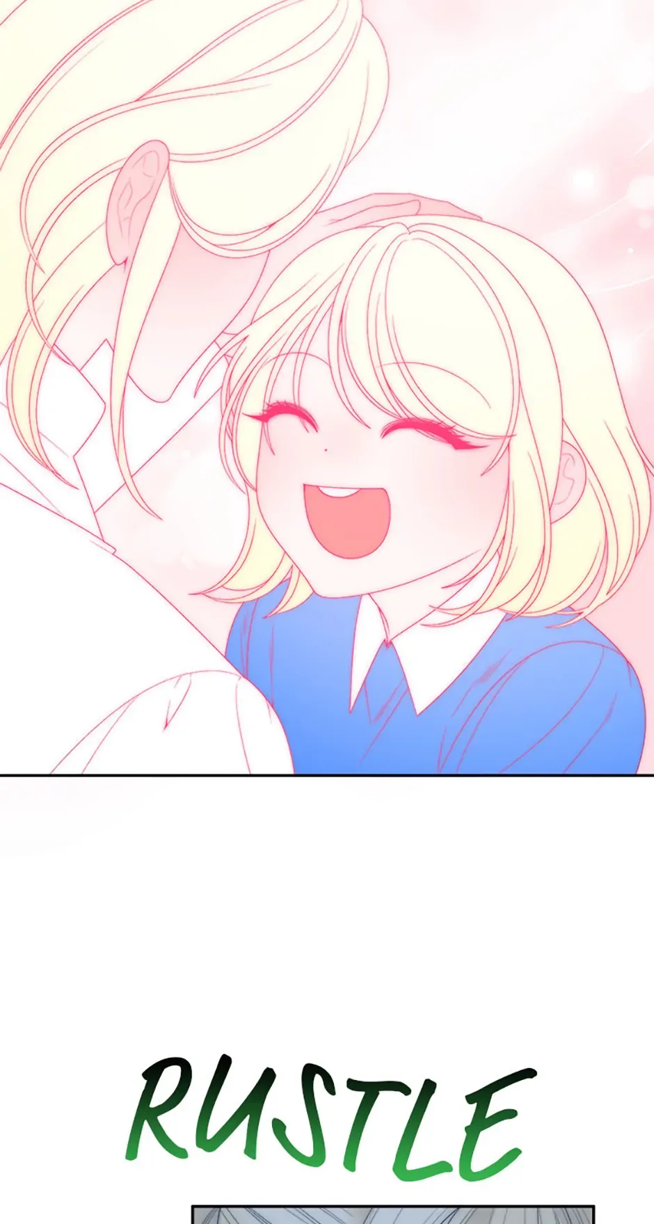 One Step Forward to the Flower Path Chapter 114 page 39