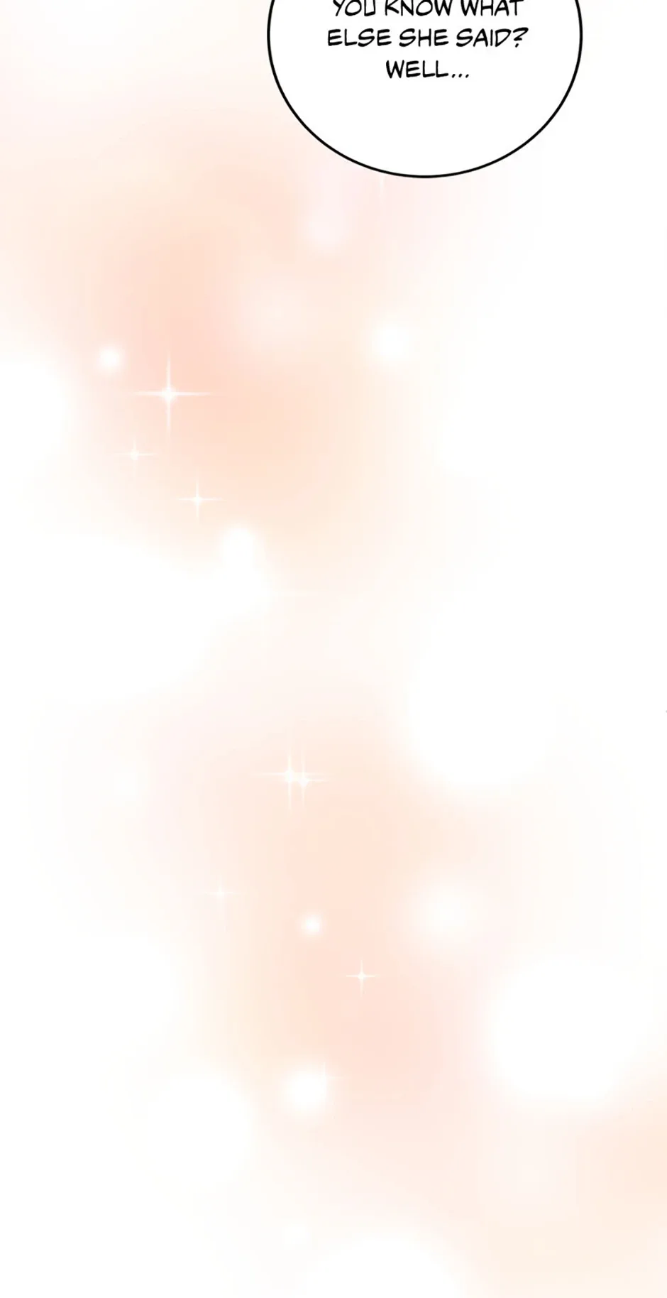 One Step Forward to the Flower Path Chapter 114 page 56