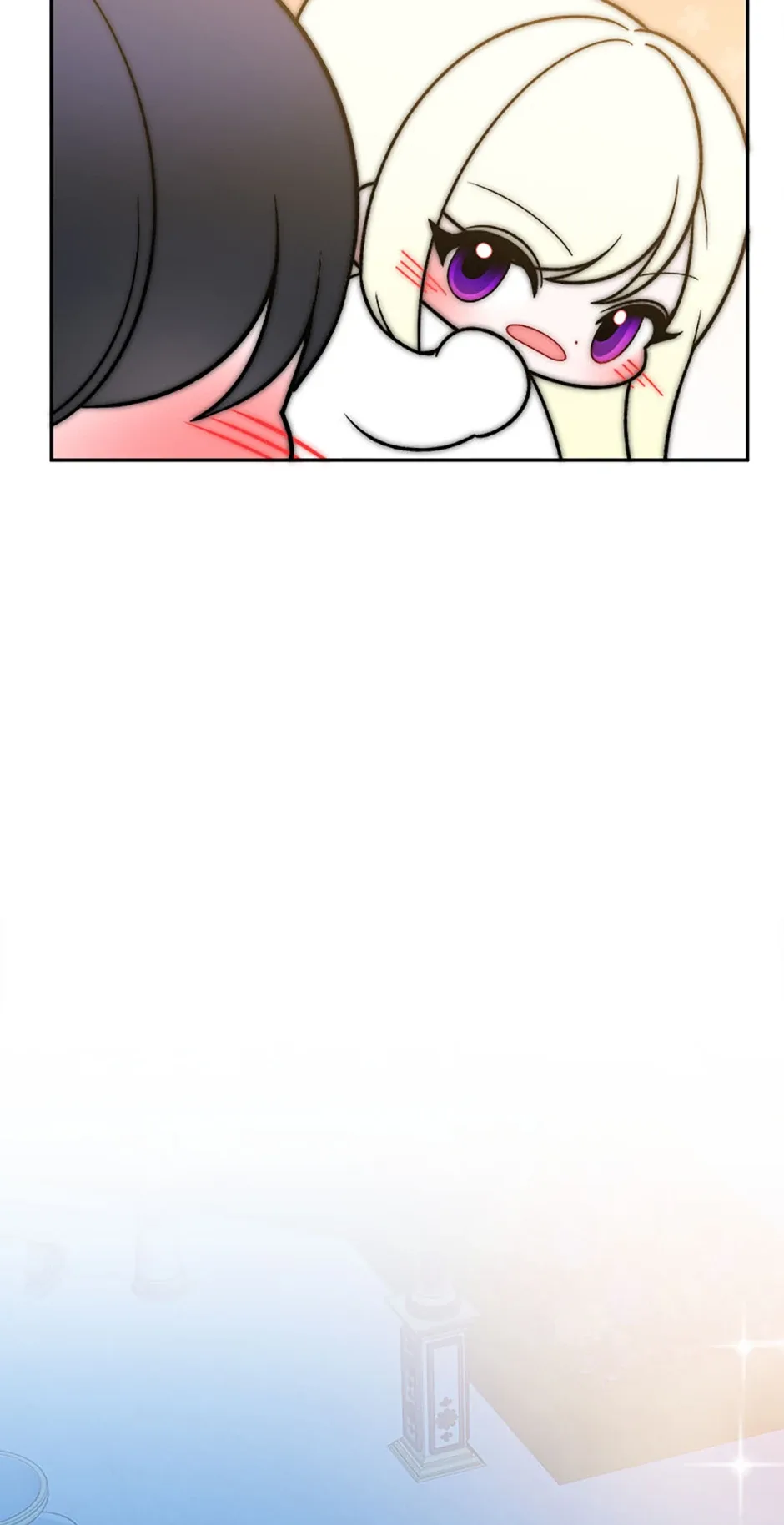 One Step Forward to the Flower Path Chapter 114 page 54