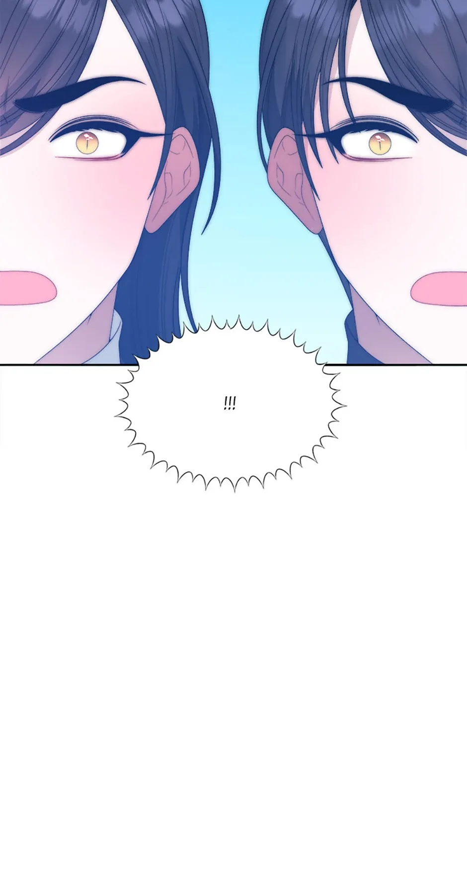 One Step Forward to the Flower Path Chapter 115 page 29