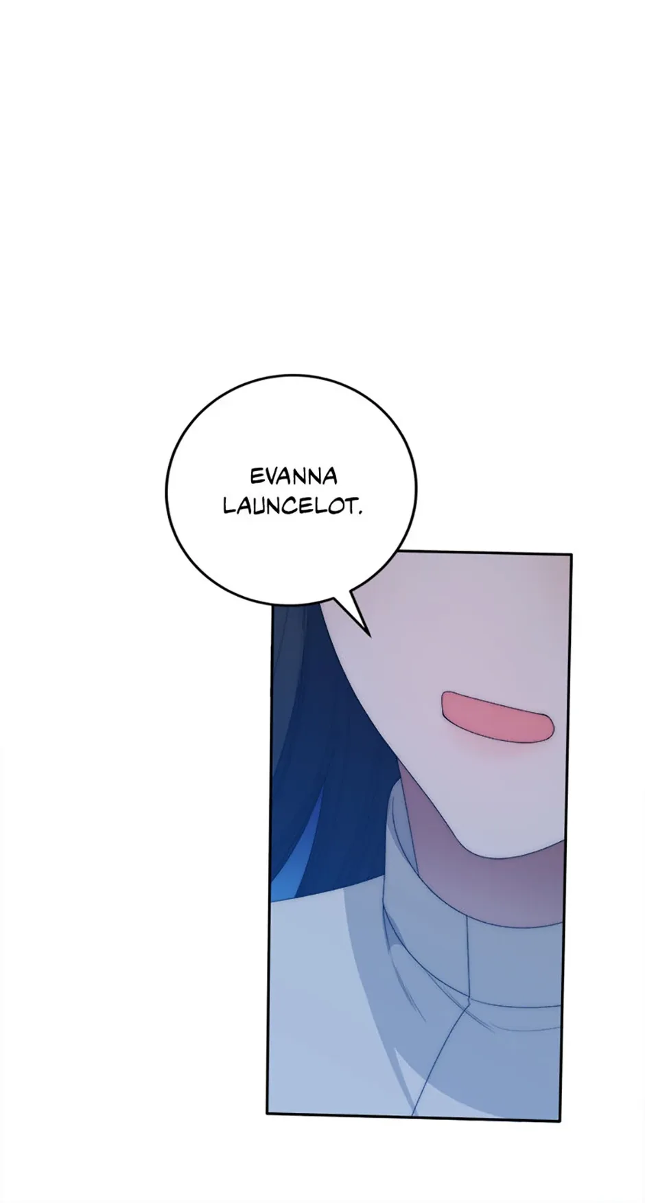 One Step Forward to the Flower Path Chapter 110 page 49
