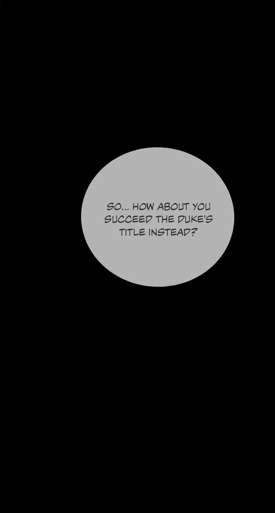 One Step Forward to the Flower Path Chapter 115 page 21