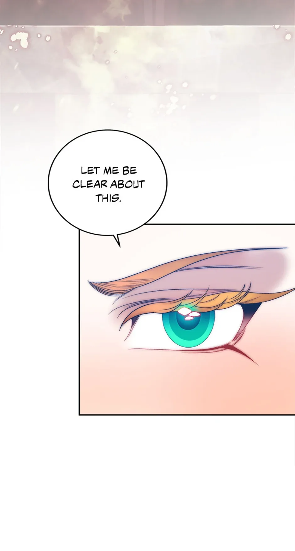 One Step Forward to the Flower Path Chapter 115 page 66