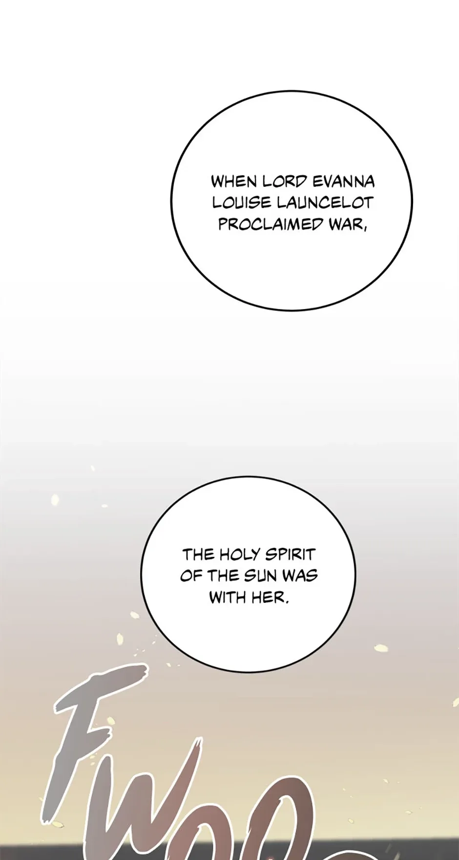 One Step Forward to the Flower Path Chapter 115 page 64