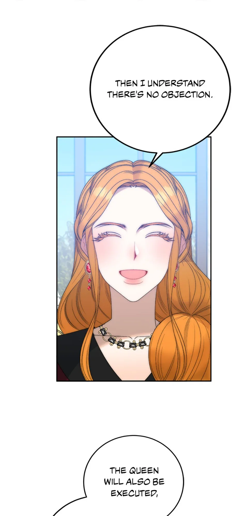 One Step Forward to the Flower Path Chapter 115 page 71