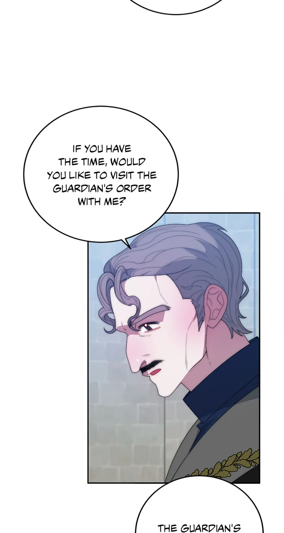 One Step Forward to the Flower Path Chapter 116 page 51