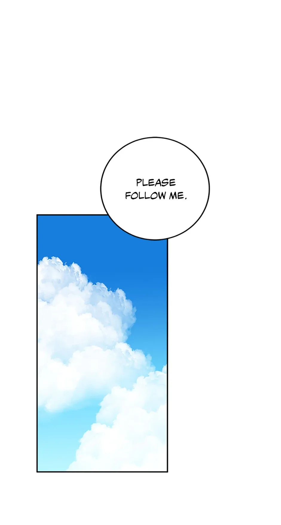 One Step Forward to the Flower Path Chapter 116 page 54