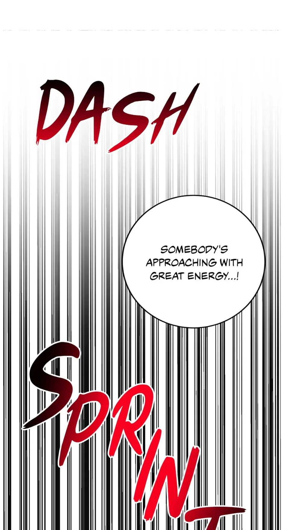 One Step Forward to the Flower Path Chapter 116 page 68
