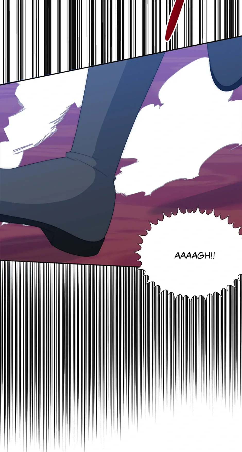 One Step Forward to the Flower Path Chapter 116 page 69