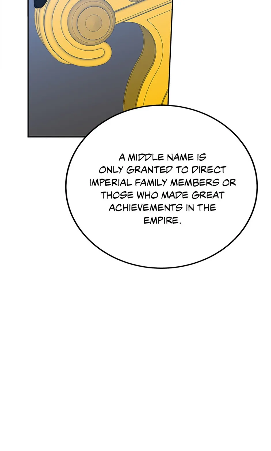 One Step Forward to the Flower Path Chapter 111 page 44