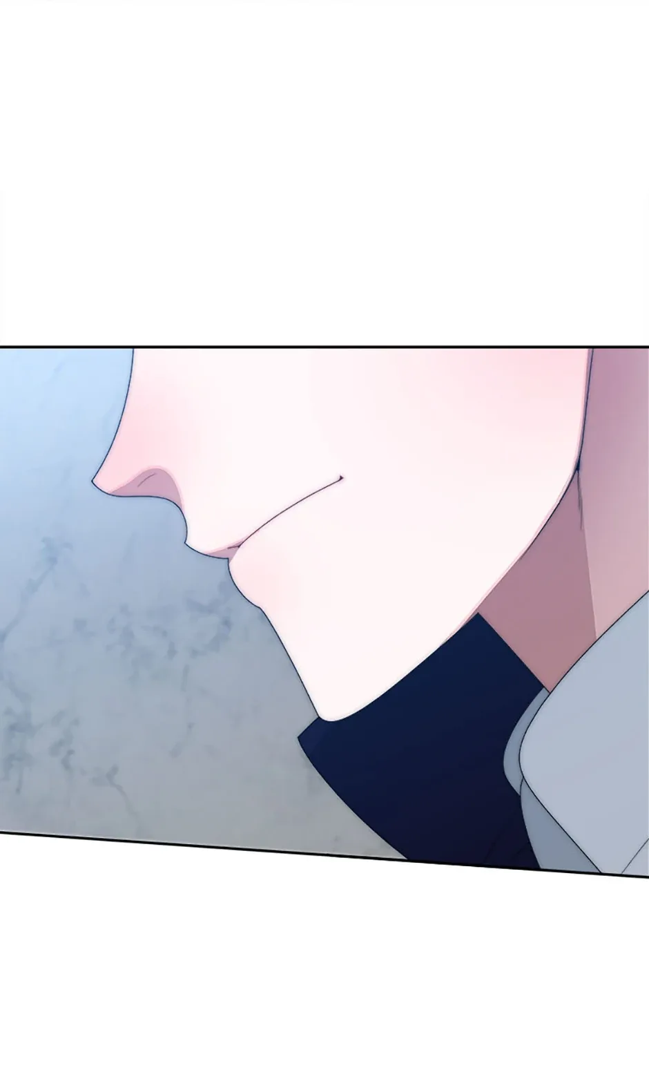 One Step Forward to the Flower Path Chapter 111 page 42
