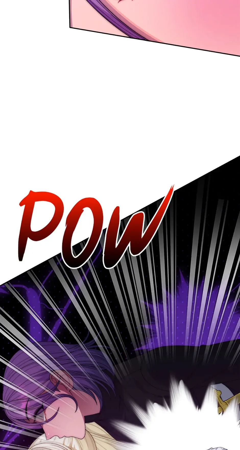 One Step Forward to the Flower Path Chapter 118 page 14