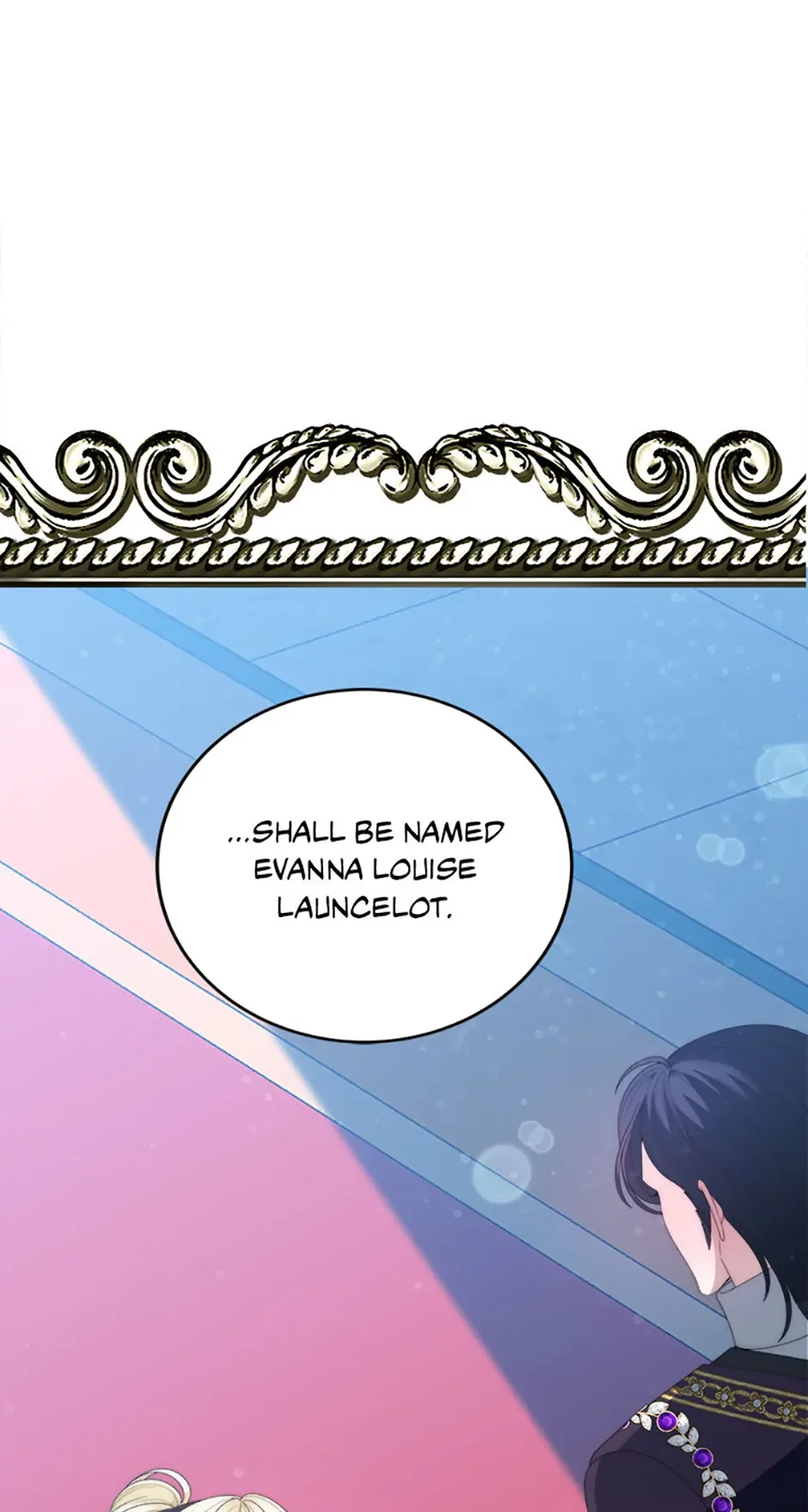 One Step Forward to the Flower Path Chapter 111 page 51