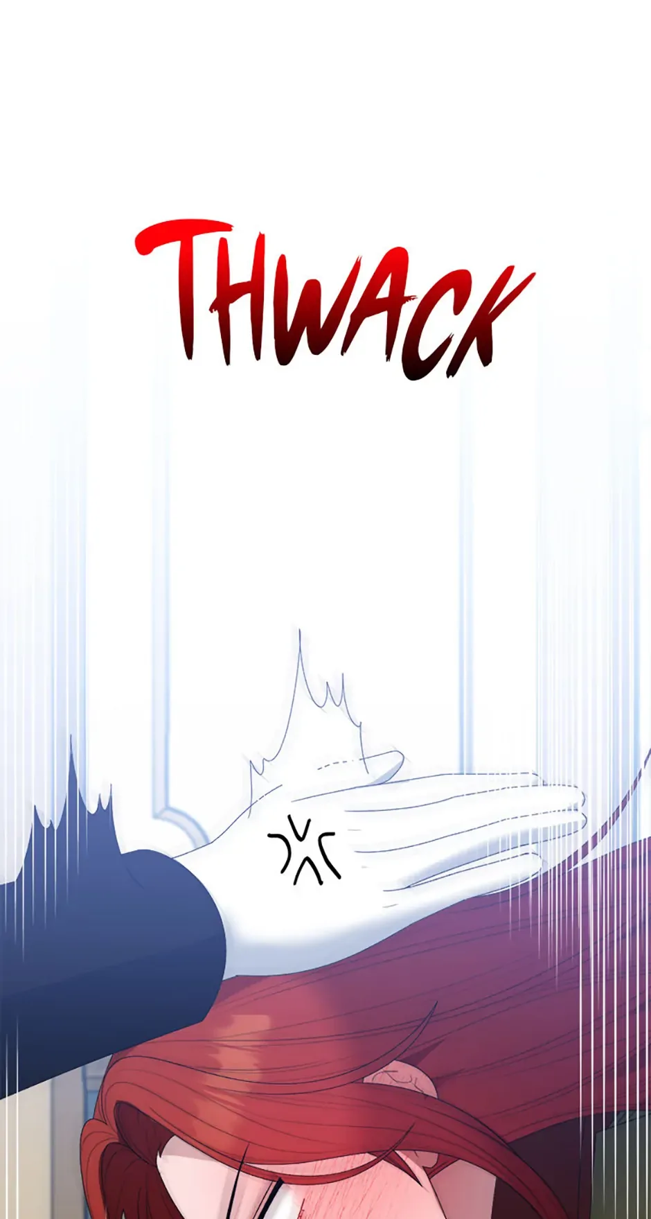 One Step Forward to the Flower Path Chapter 117 page 18