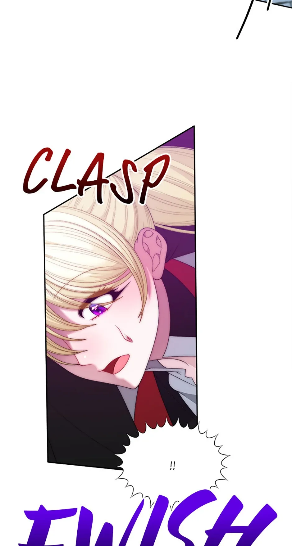 One Step Forward to the Flower Path Chapter 118 page 11