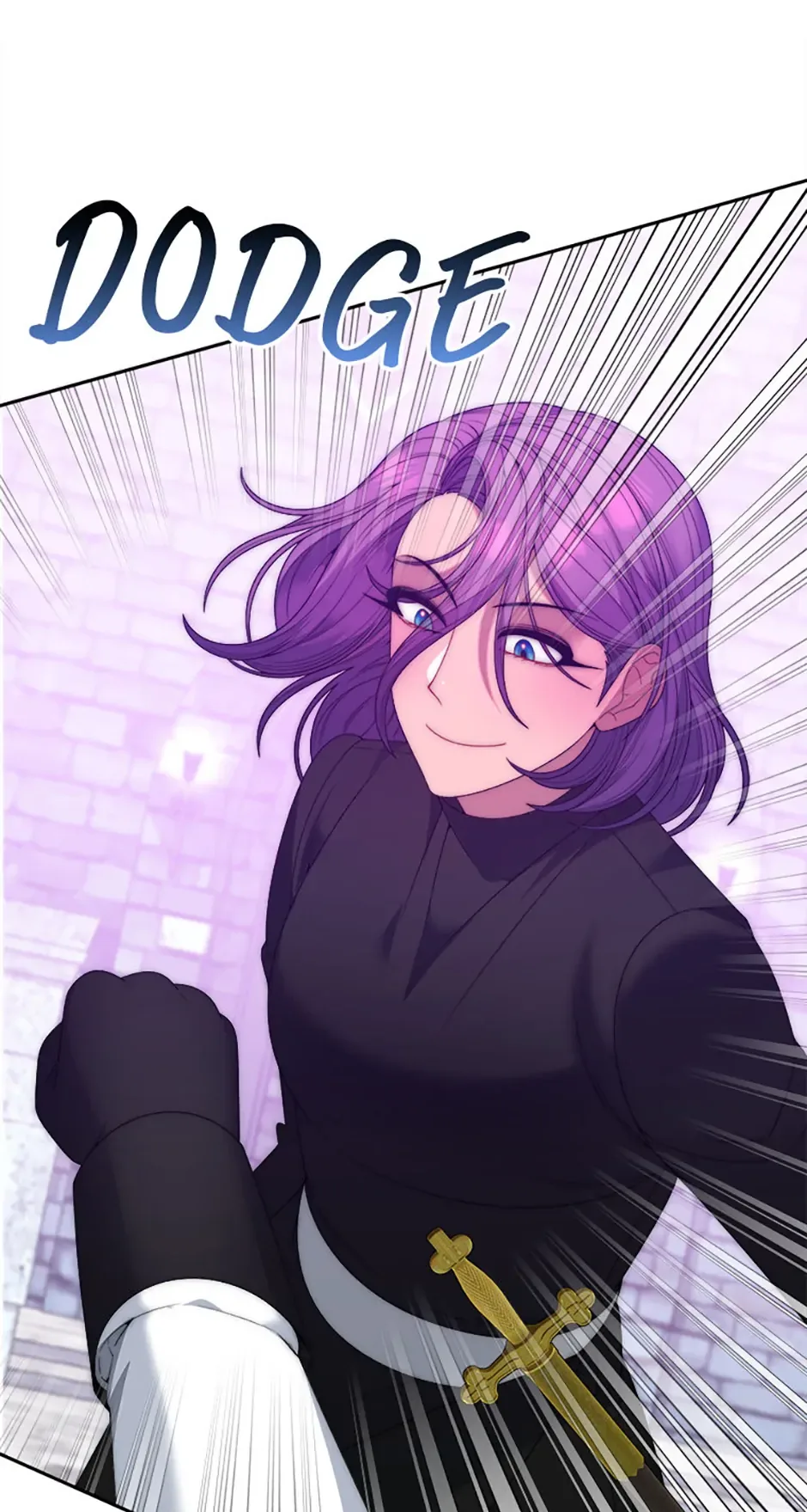 One Step Forward to the Flower Path Chapter 118 page 4