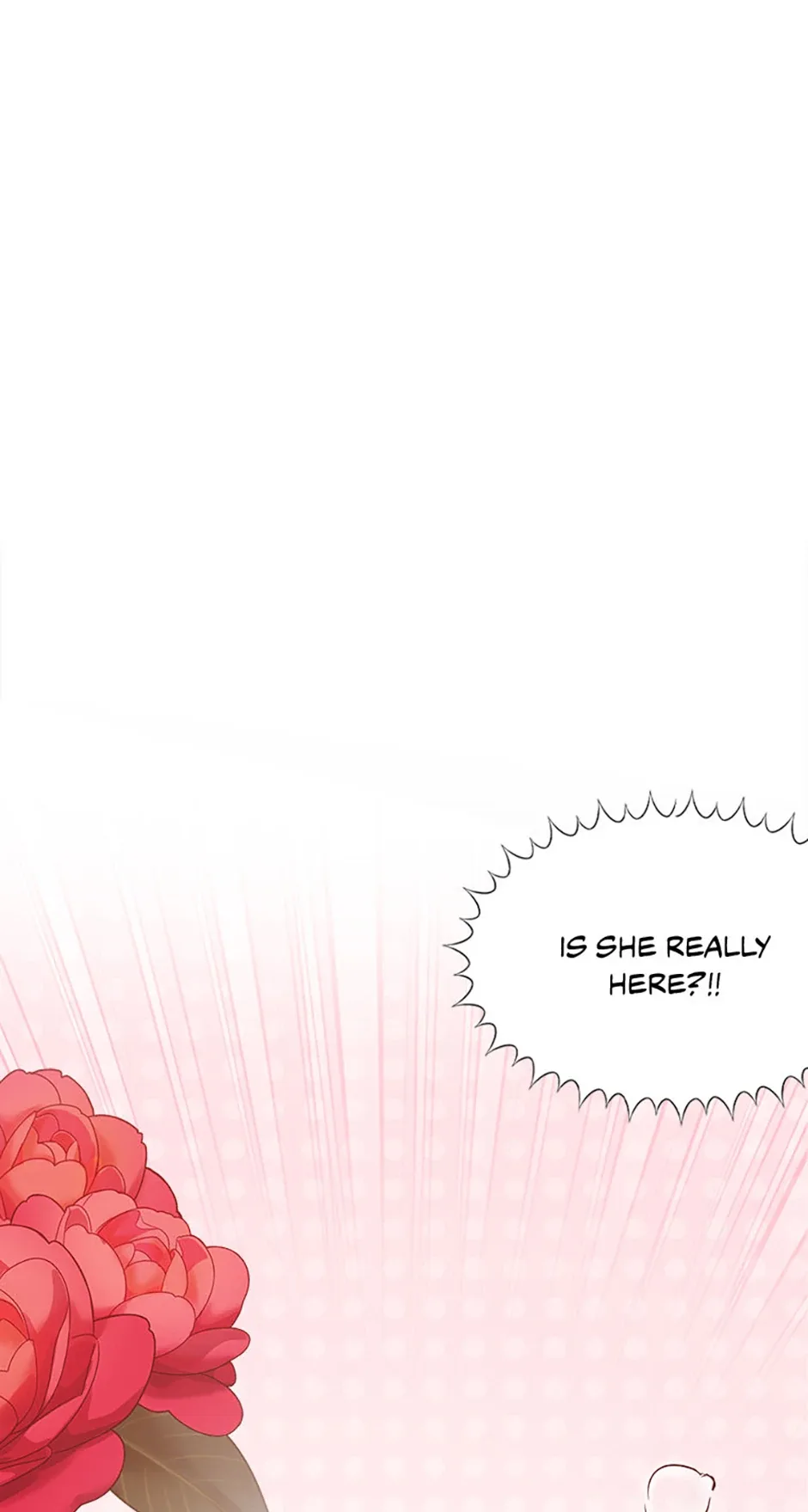One Step Forward to the Flower Path Chapter 117 page 2