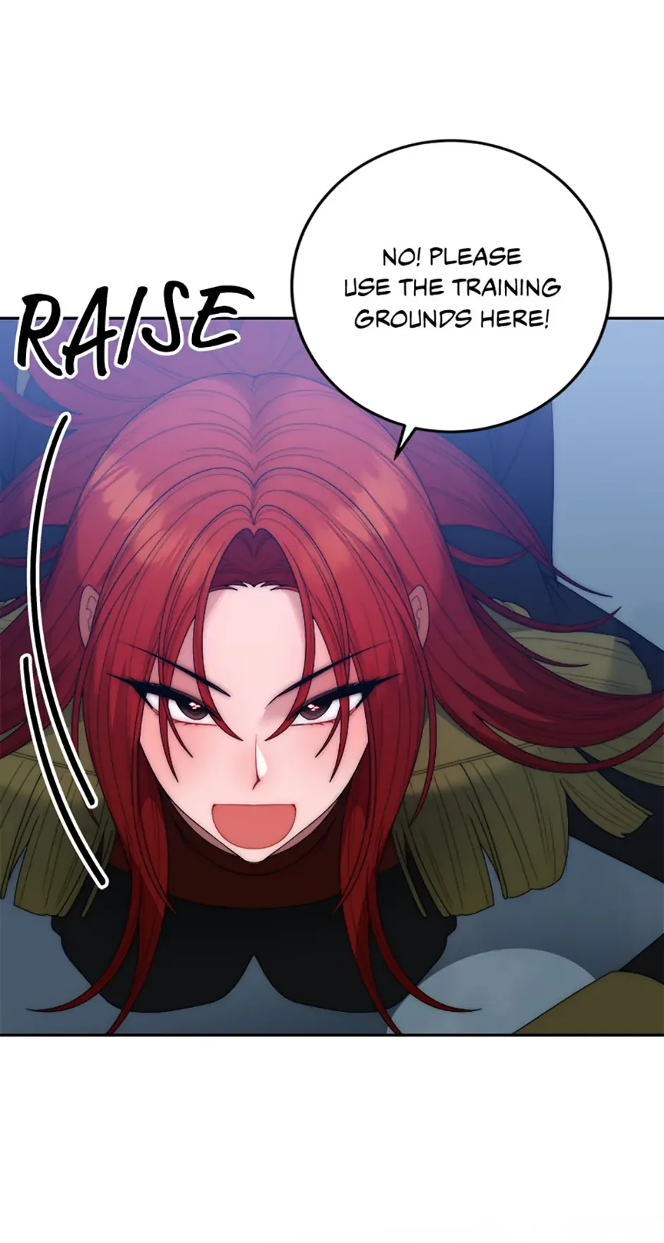 One Step Forward to the Flower Path Chapter 117 page 50