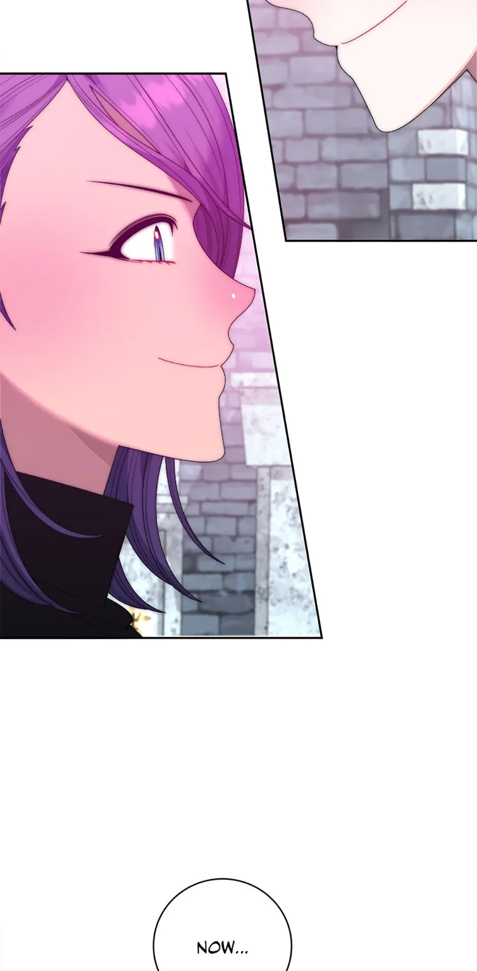 One Step Forward to the Flower Path Chapter 117 page 73