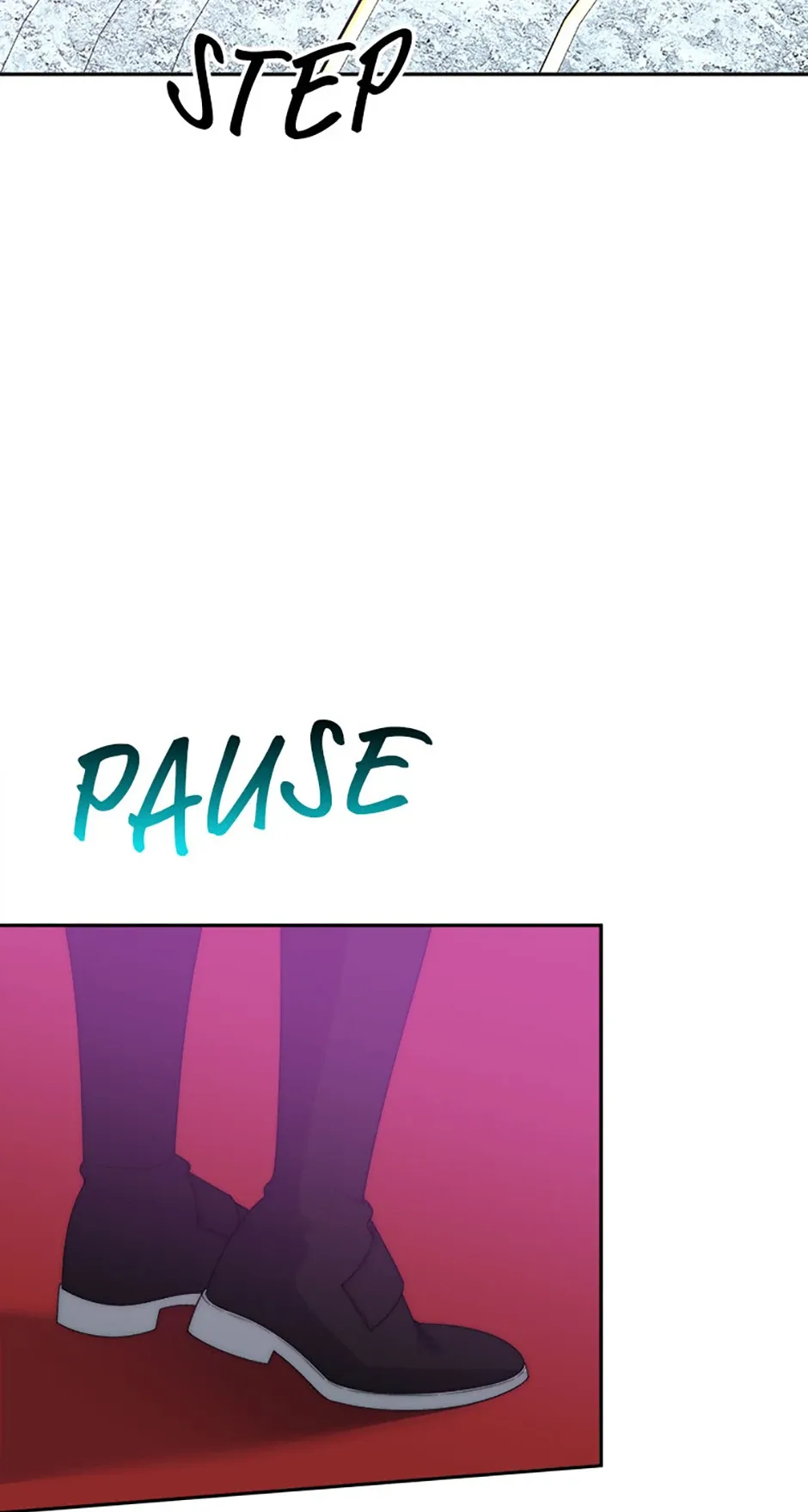 One Step Forward to the Flower Path Chapter 117 page 66