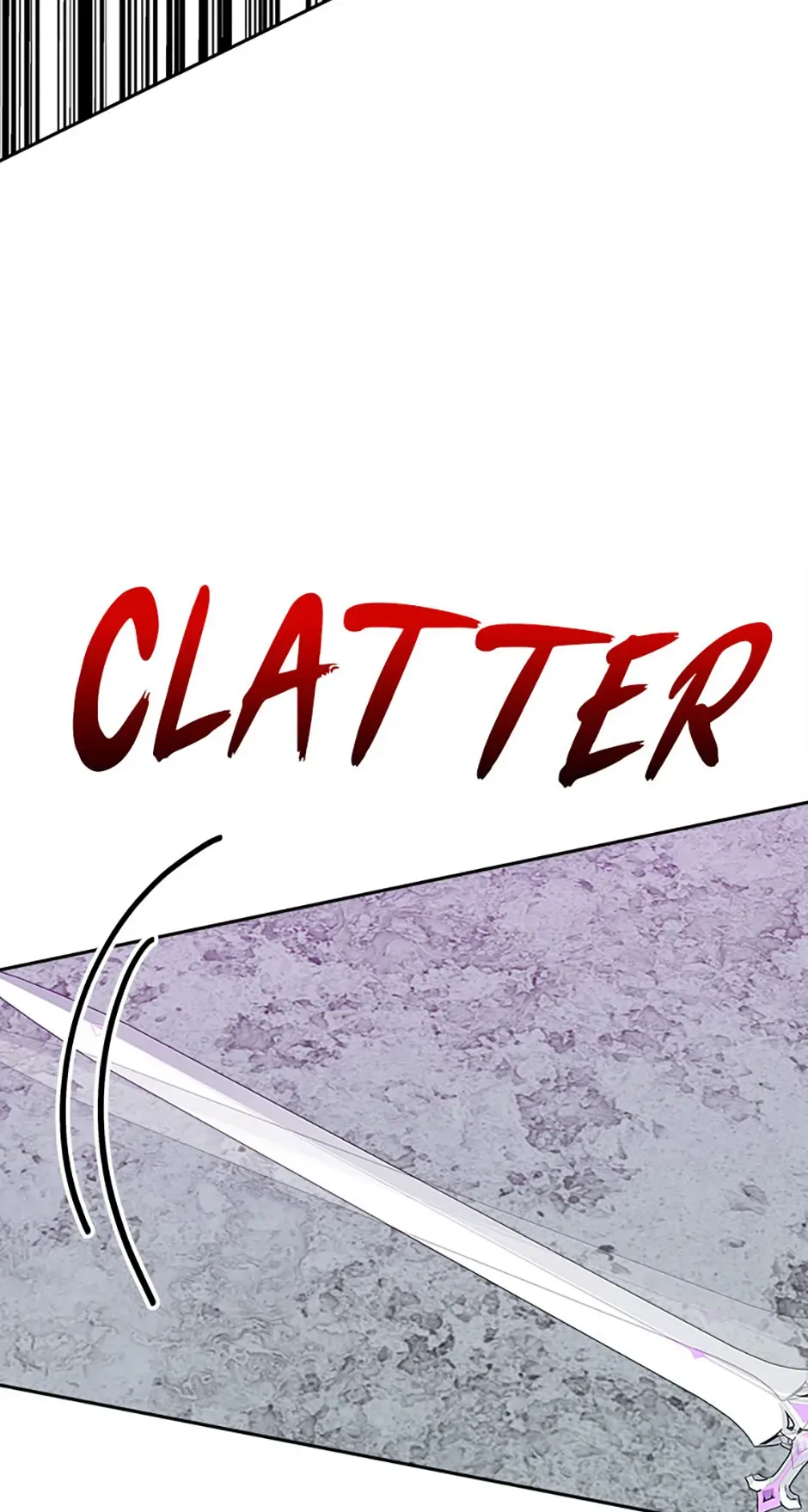 One Step Forward to the Flower Path Chapter 118 page 29