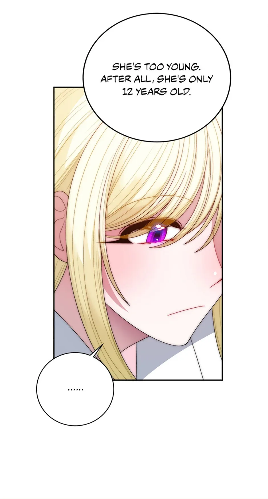 One Step Forward to the Flower Path Chapter 118 page 57