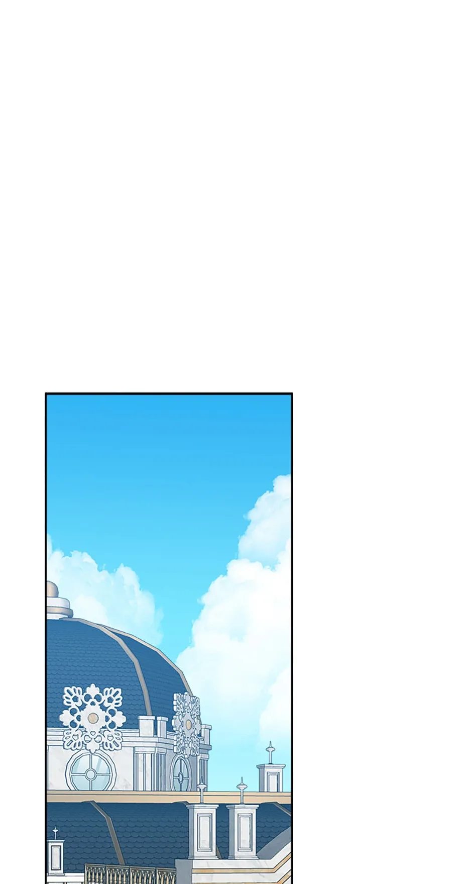 One Step Forward to the Flower Path Chapter 118 page 59