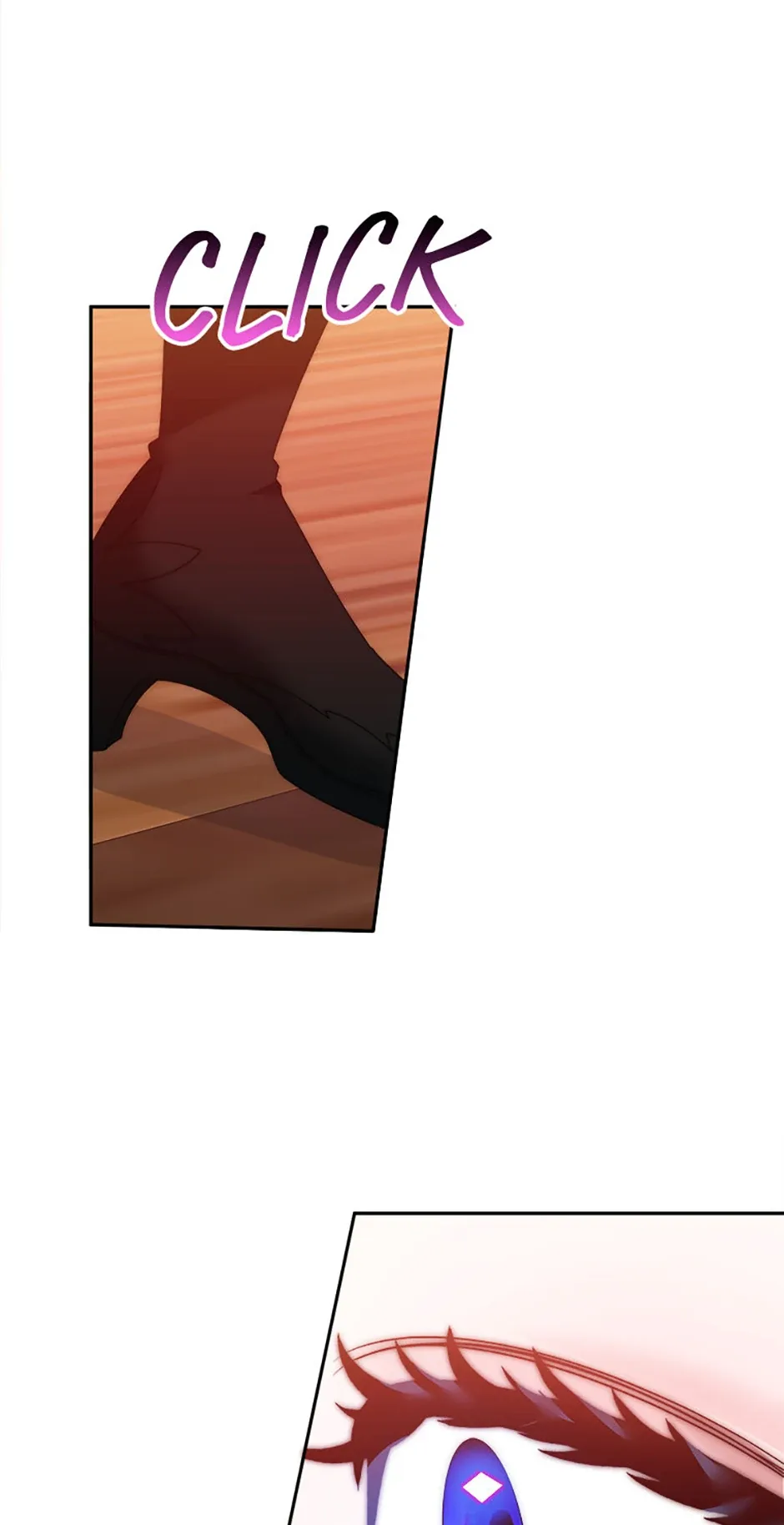 One Step Forward to the Flower Path Chapter 112 page 22