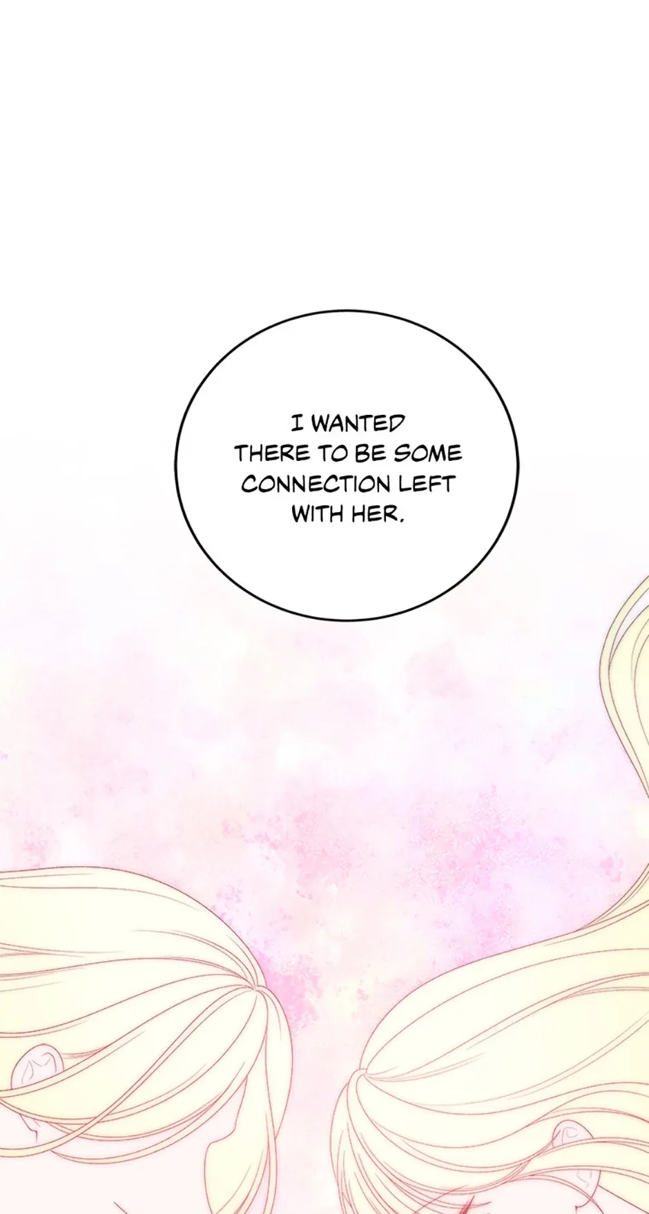 One Step Forward to the Flower Path Chapter 111 page 69