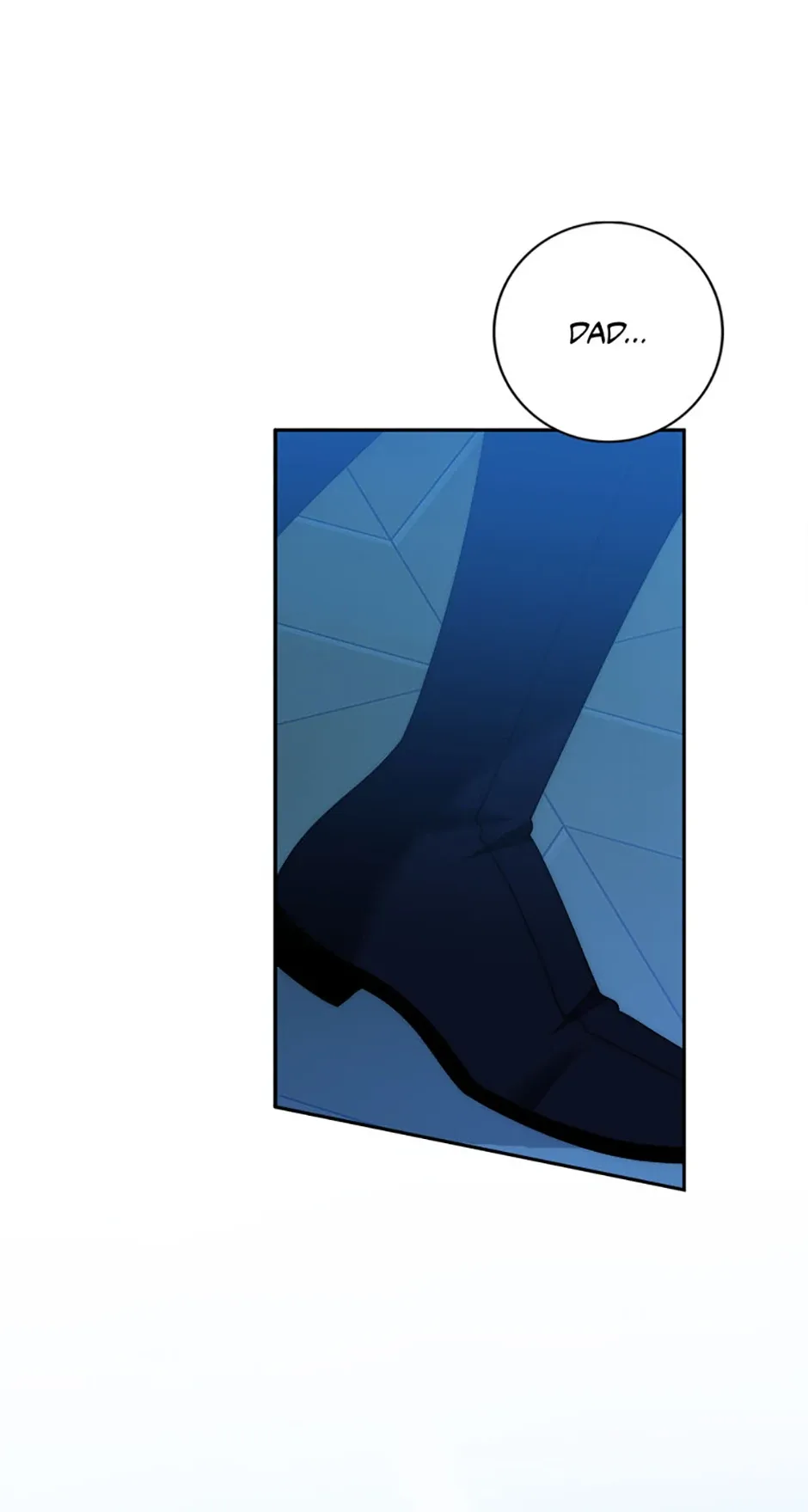 One Step Forward to the Flower Path Chapter 111 page 72