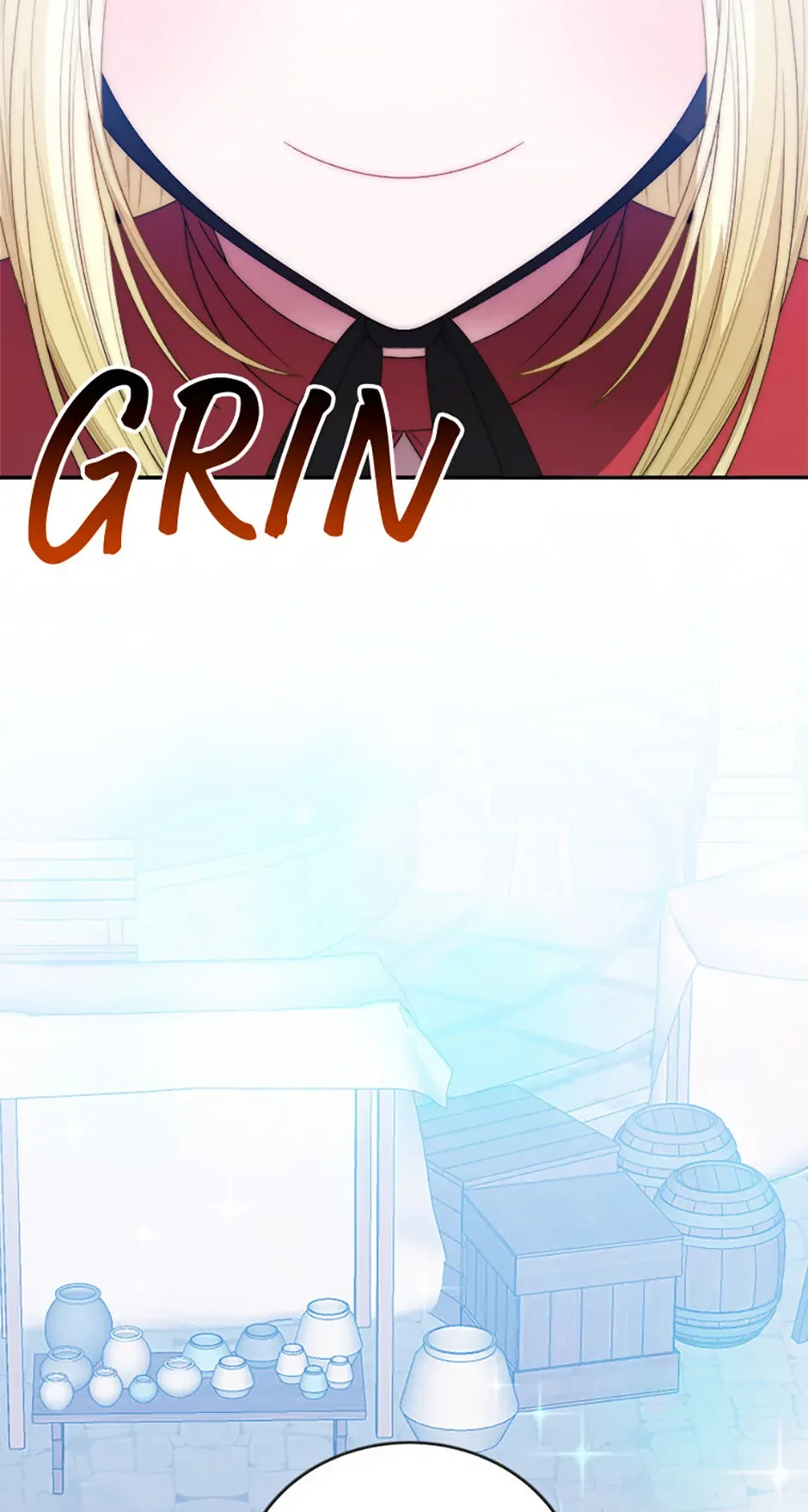 One Step Forward to the Flower Path Chapter 119 page 6