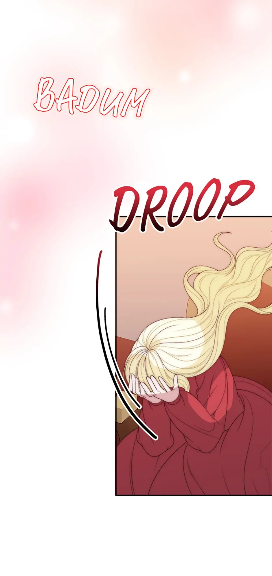 One Step Forward to the Flower Path Chapter 119 page 69
