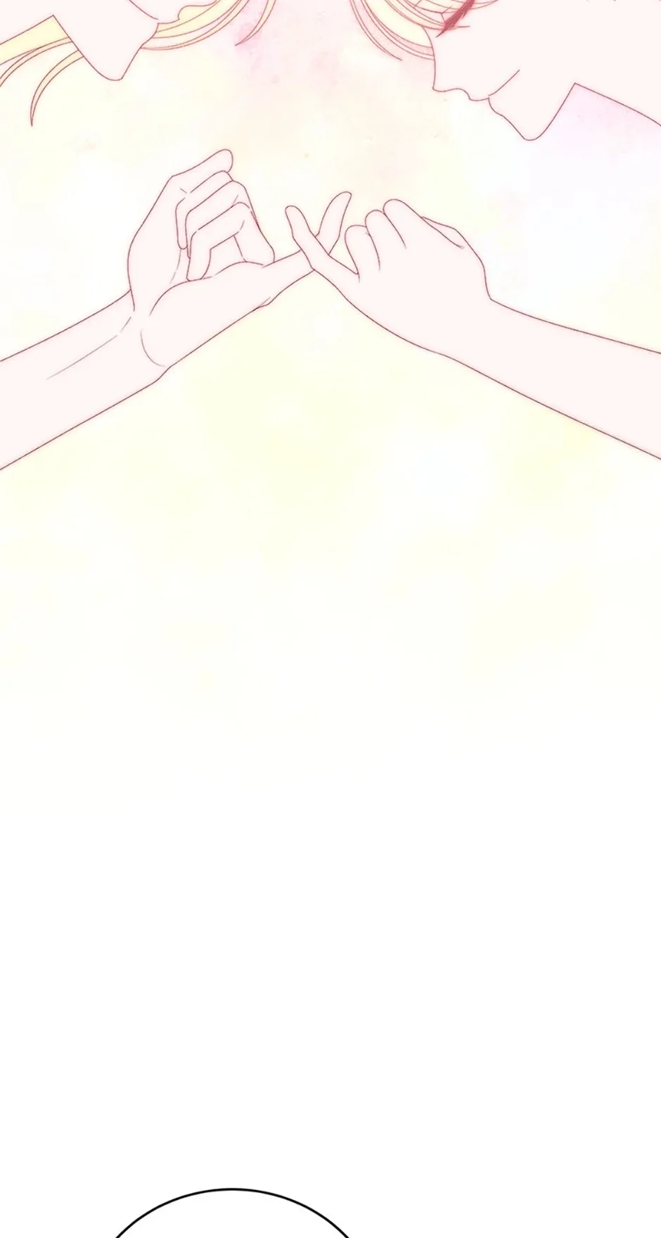 One Step Forward to the Flower Path Chapter 111 page 70