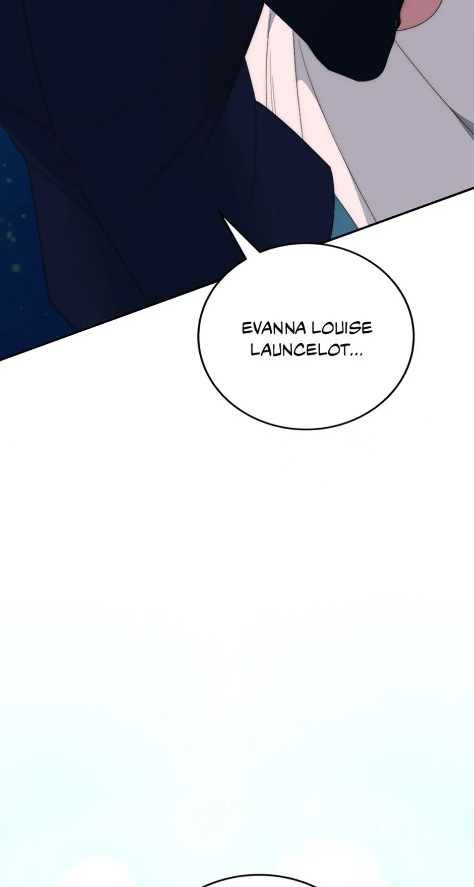 One Step Forward to the Flower Path Chapter 111 page 74