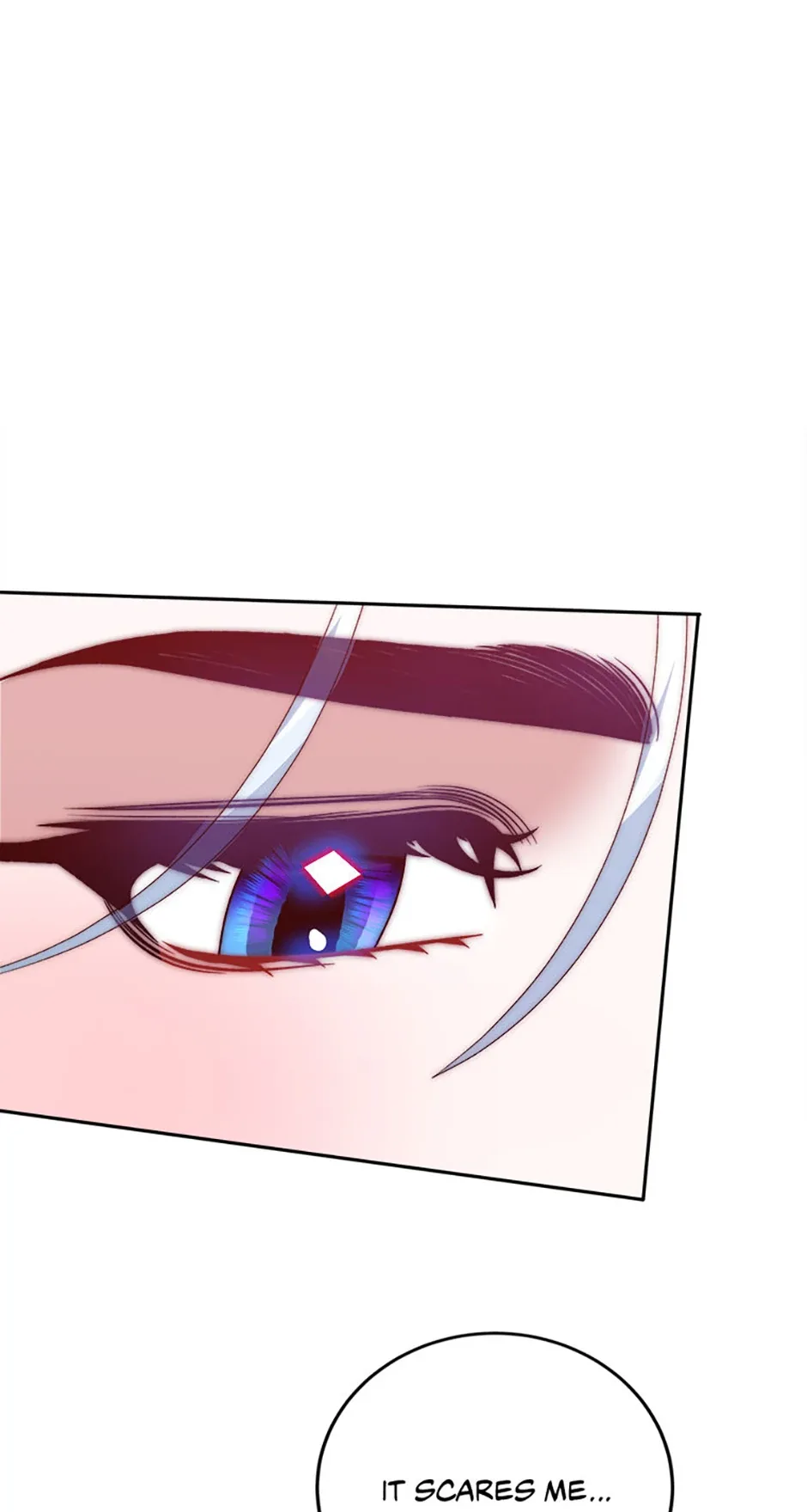 One Step Forward to the Flower Path Chapter 113 page 37