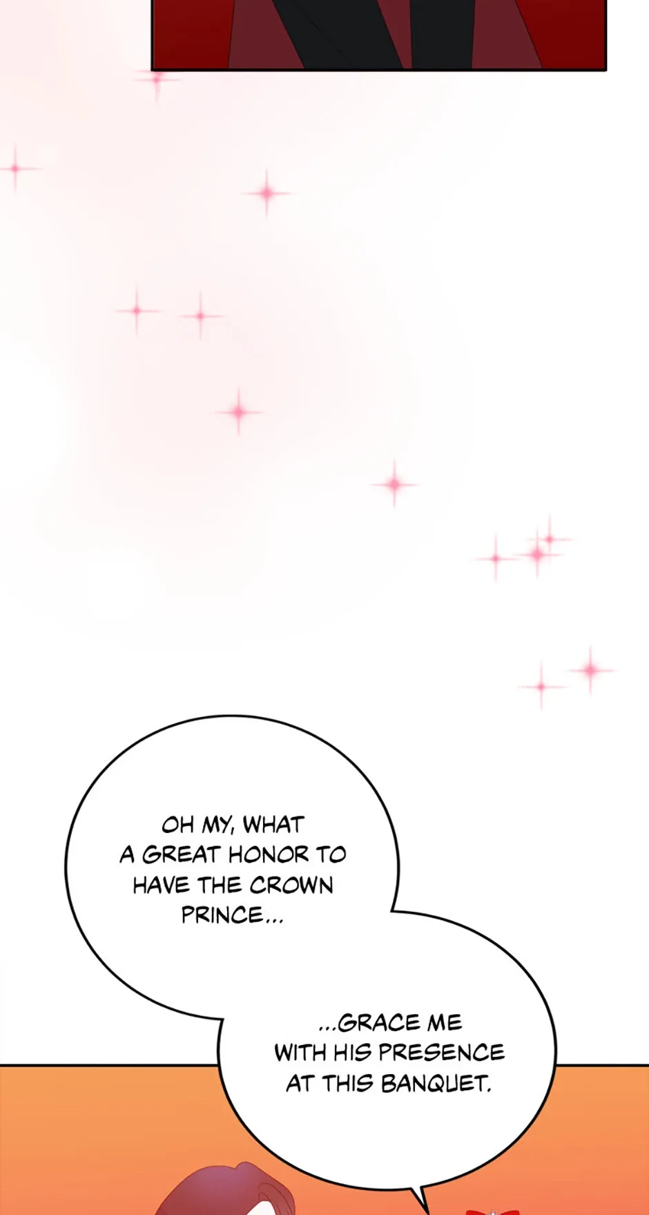 One Step Forward to the Flower Path Chapter 112 page 50