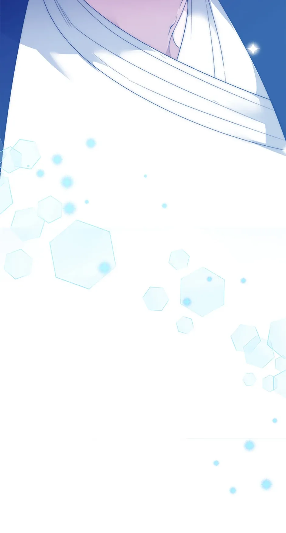 One Step Forward to the Flower Path Chapter 111 page 76