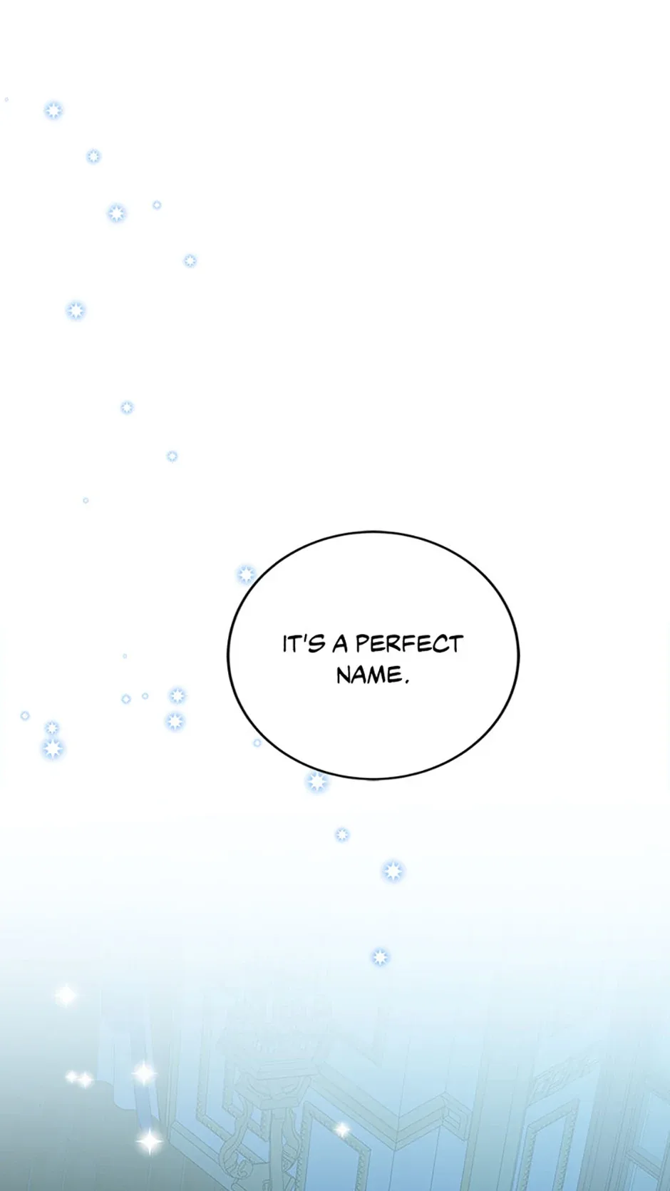 One Step Forward to the Flower Path Chapter 111 page 77