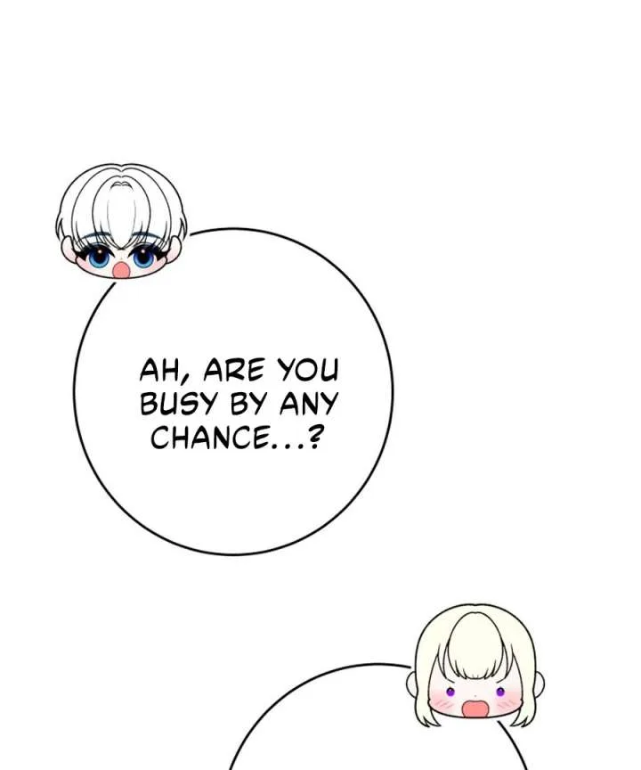 One Step Forward to the Flower Path Chapter 123 page 10