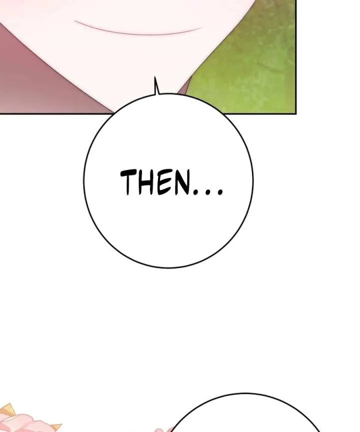 One Step Forward to the Flower Path Chapter 123 page 12
