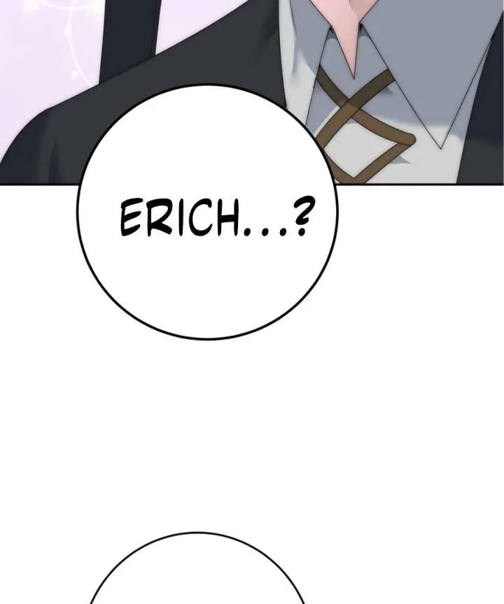 One Step Forward to the Flower Path Chapter 123 page 5