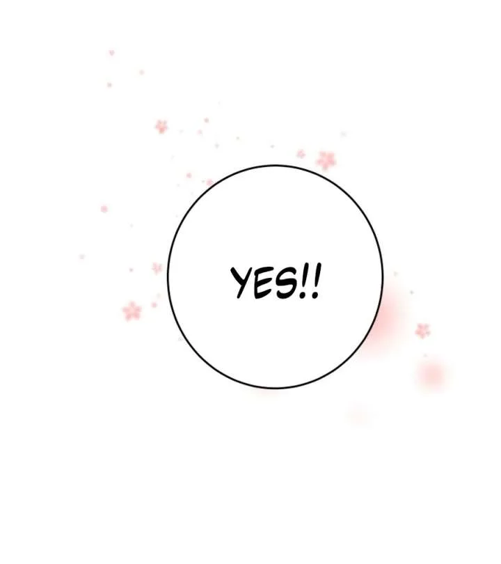 One Step Forward to the Flower Path Chapter 123 page 15