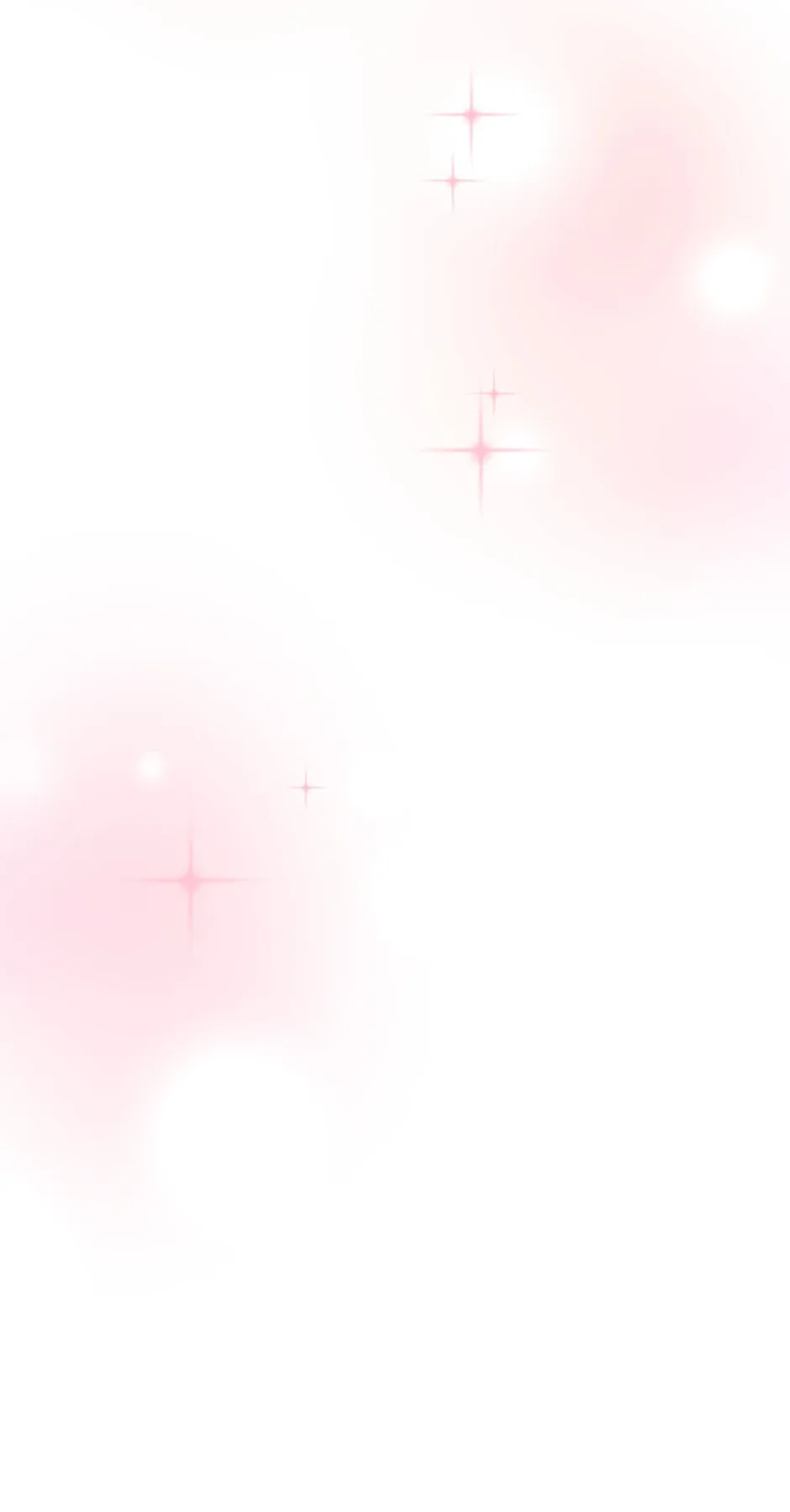 One Step Forward to the Flower Path Chapter 113 page 56