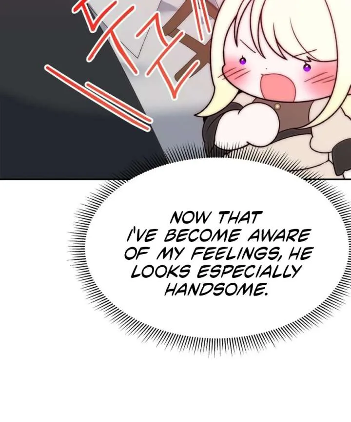 One Step Forward to the Flower Path Chapter 123 page 9