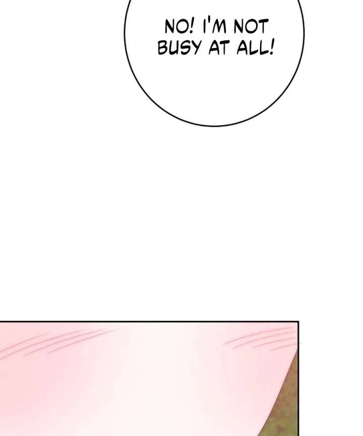 One Step Forward to the Flower Path Chapter 123 page 11