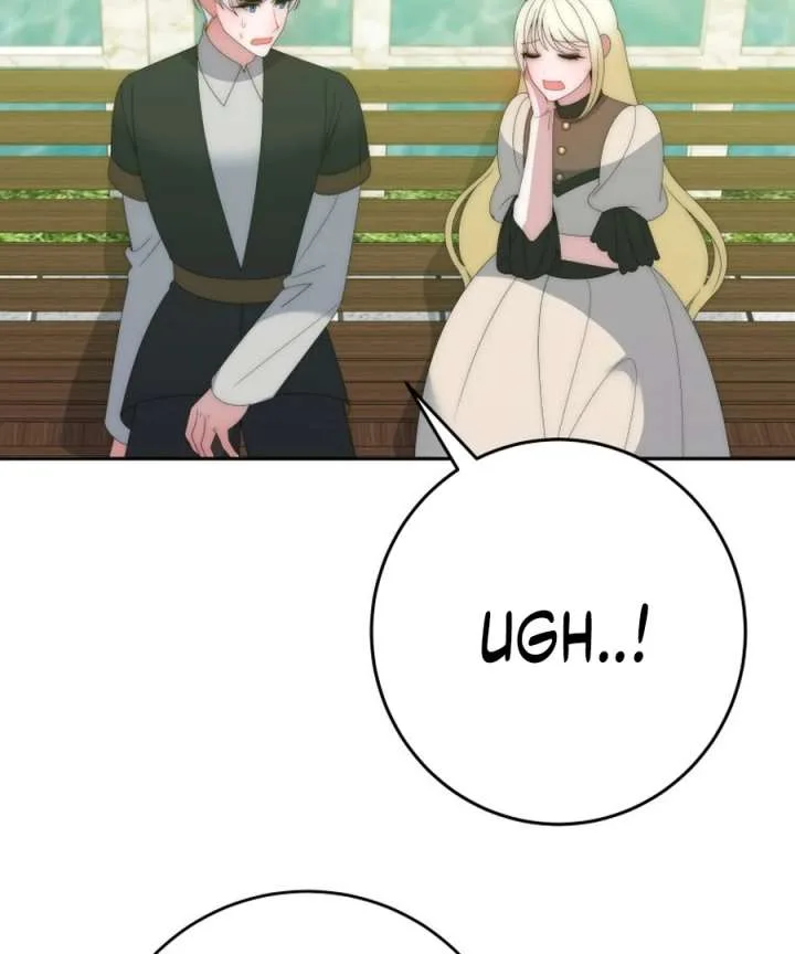 One Step Forward to the Flower Path Chapter 123 page 86