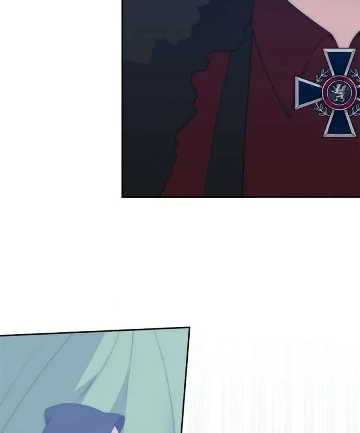 One Step Forward to the Flower Path Chapter 123 page 107