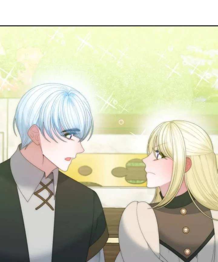 One Step Forward to the Flower Path Chapter 123 page 69